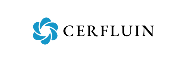 cerfluin